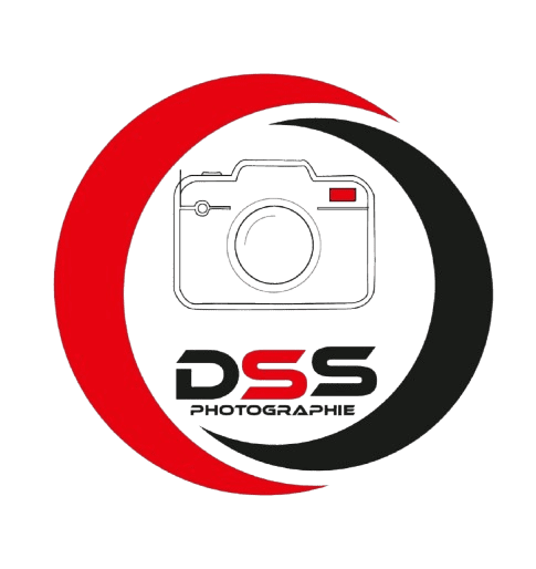 Dream Shoot Studio